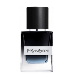 YSL Y Men Erkek Parfüm Edp 60 Ml - YSL