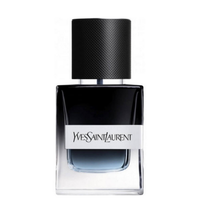 YSL Y Men Erkek Parfüm Edp 60 Ml - 1