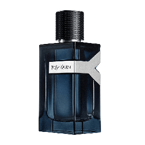 YSL Y Men Erkek Parfüm Edp Intense 100 Ml - 1