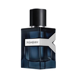 YSL Y Men Erkek Parfüm Edp Intense 60 Ml - YSL