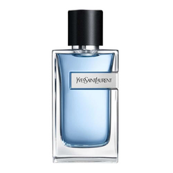 YSL Y Men Erkek Parfüm Edt 100 Ml - YSL