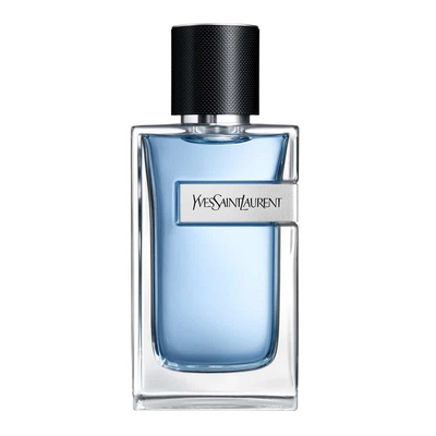 YSL Y Men Erkek Parfüm Edt 100 Ml - 1