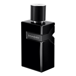 YSL - YSL Y Men Le Parfum Erkek Parfüm 100 Ml