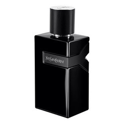 YSL Y Men Le Parfum Erkek Parfüm 100 Ml - YSL