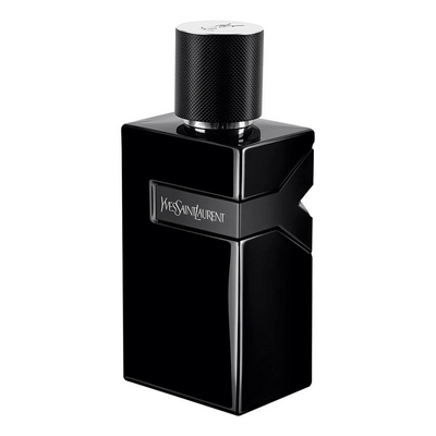 YSL Y Men Le Parfum Erkek Parfüm 100 Ml - 1