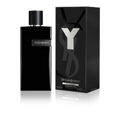 YSL Y Men Le Parfum Erkek Parfüm 200 Ml - 2