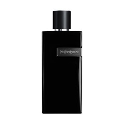 YSL - YSL Y Men Le Parfum Erkek Parfüm 200 Ml