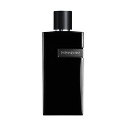 YSL Y Men Le Parfum Erkek Parfüm 200 Ml - YSL