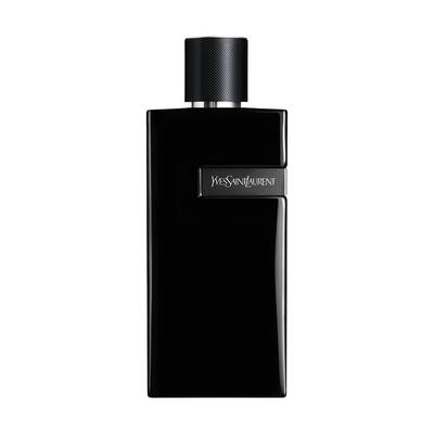 YSL Y Men Le Parfum Erkek Parfüm 200 Ml - 1