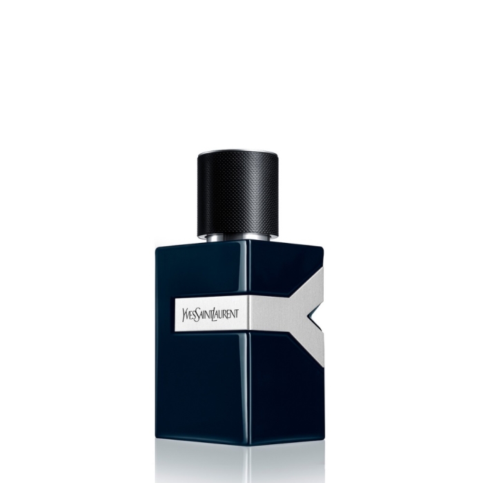 YSL Y Men Le Parfum Erkek Parfüm 60 Ml - 1