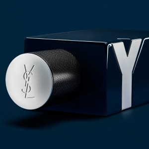 YSL Y Men Le Parfum Erkek Parfüm 60 Ml - 3